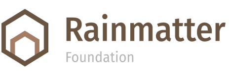 Rainmatter_logo