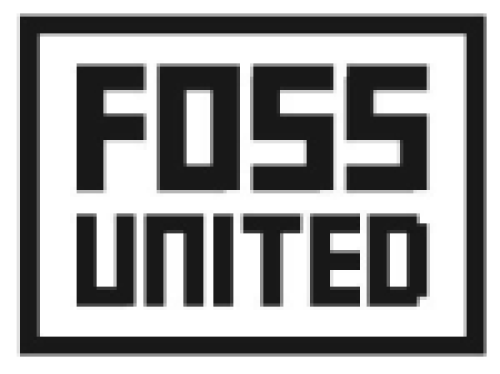 foss_logo